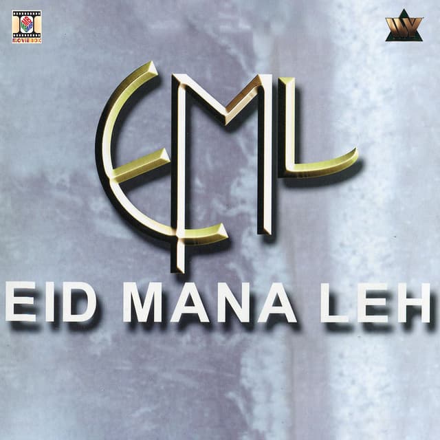Eid Mana Leh