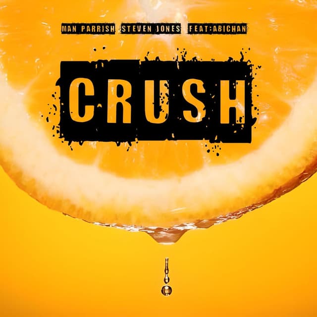 Crush