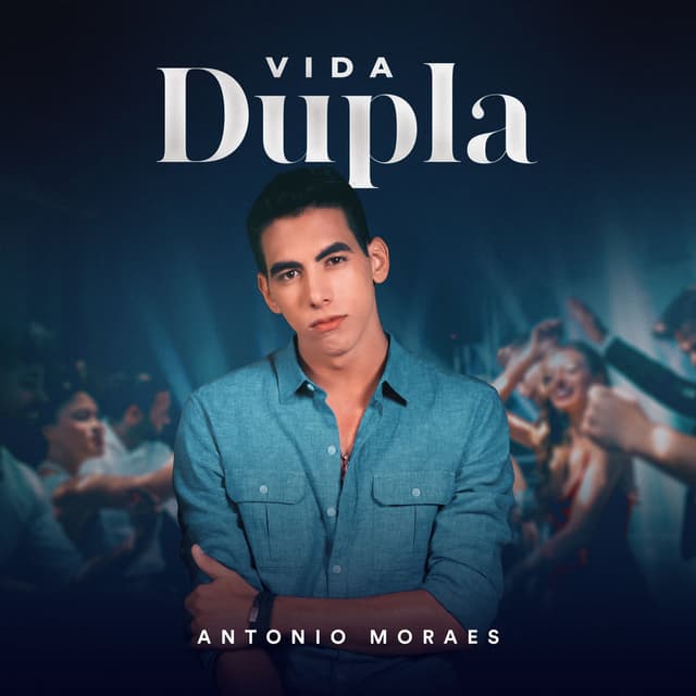 Vida Dupla