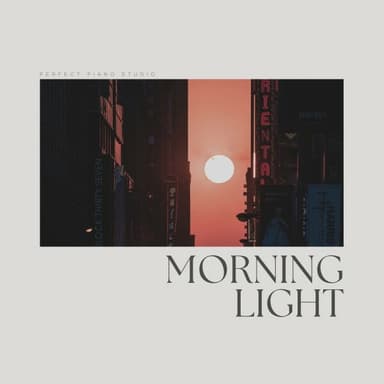 Morning Light