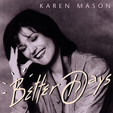 Better Days
