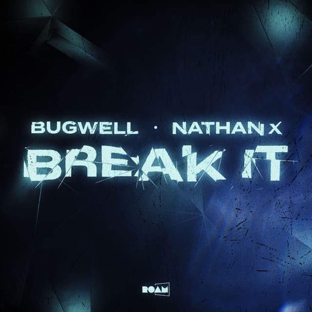 Break It
