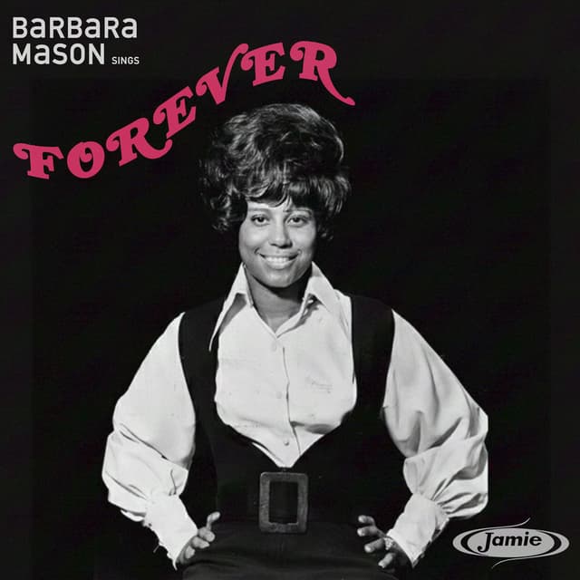Forever