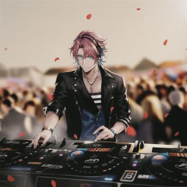 DJ Music - Remixes & Mashups Party - best DJ party - Best club remixes of popular songs! - remixes of hits - house edm remix - hit