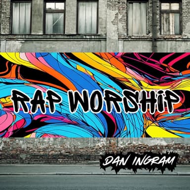 Rap Worship