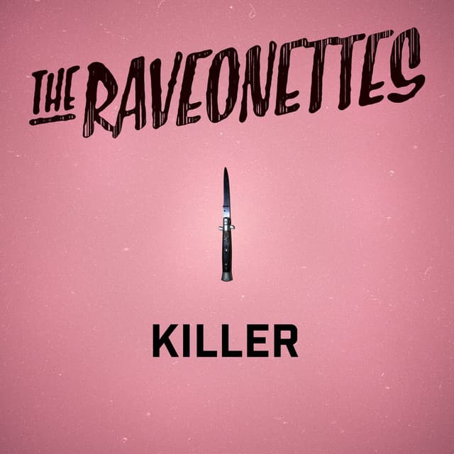 KILLER