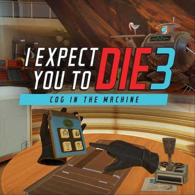 We've Got You a Car