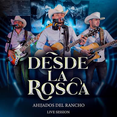 Desde la Rosca