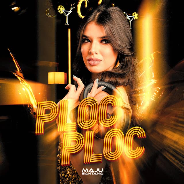 Ploc Ploc