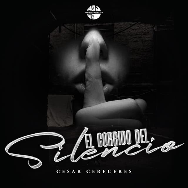 El Corrido Del Silencio