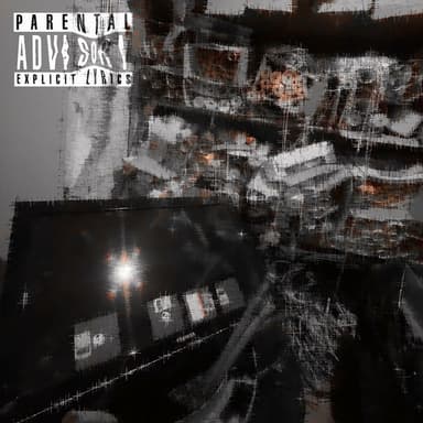 HKSC_2024_Tape