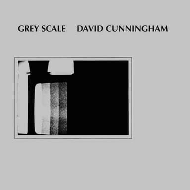 Grey Scale