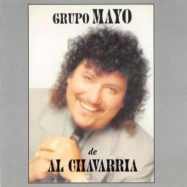 GRUPO MAYO