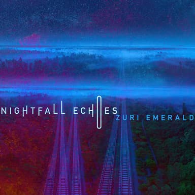 Nightfall Echoes