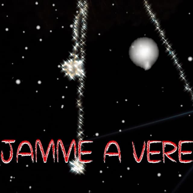Jamme A Vere