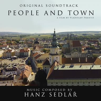 People and Town