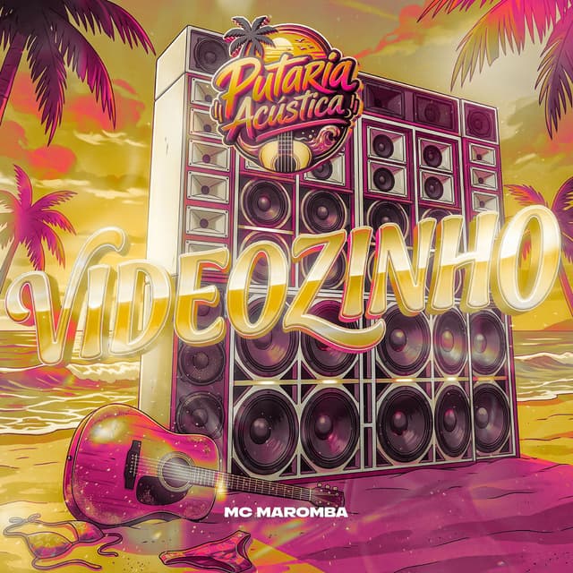 Videozinho