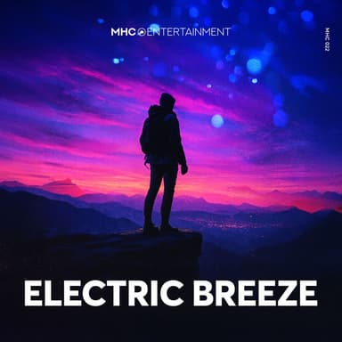 Electric Breeze