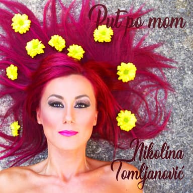 PUT PO MOM