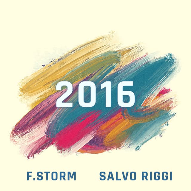 2016