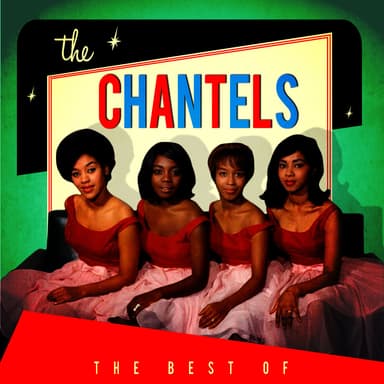 The Best Of