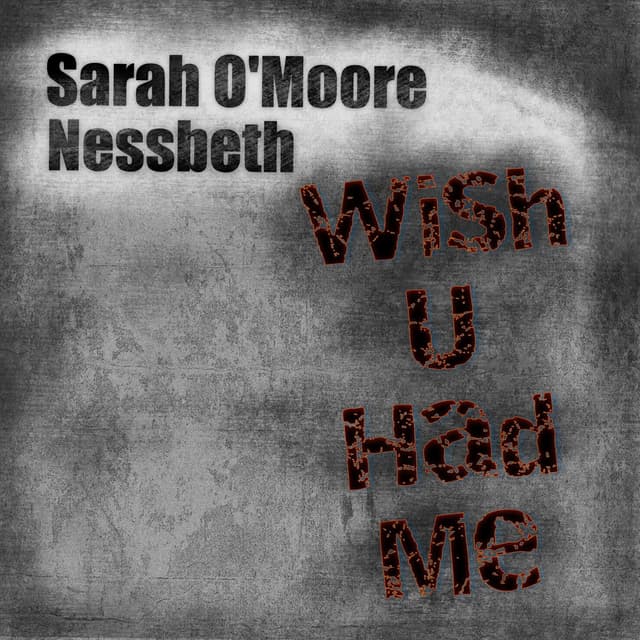 Wish U Had Me