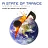 Explorer (Mix Cut) (Original Mix)