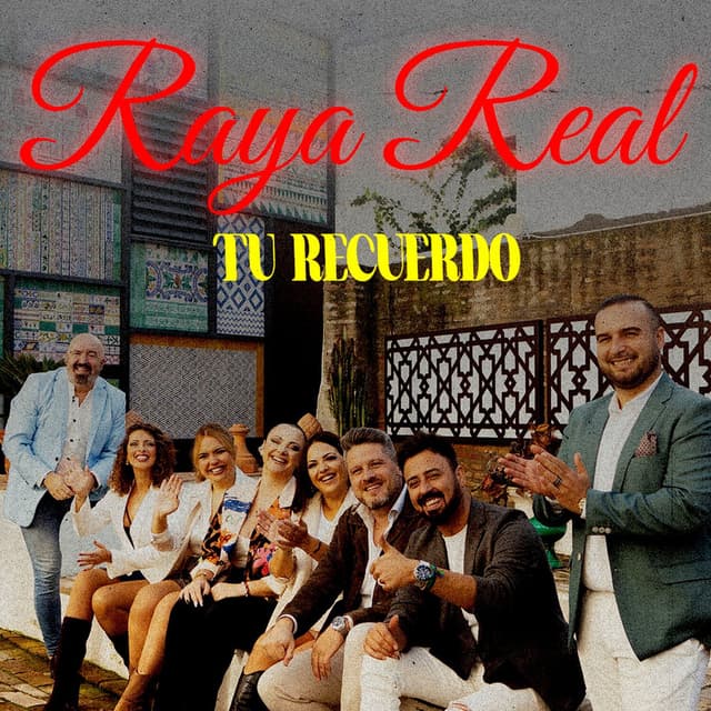 Tu Recuerdo