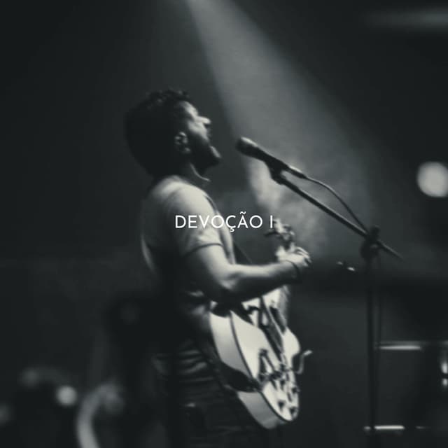 Devoção 1