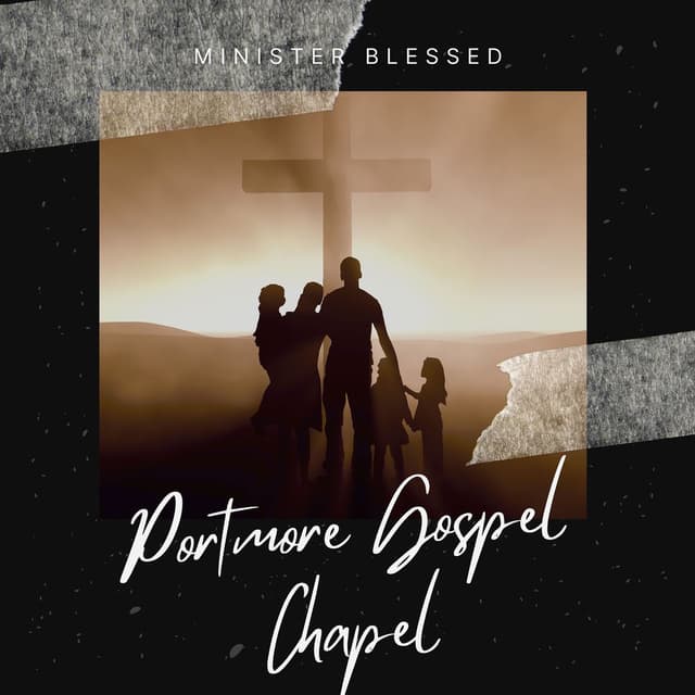 Portmore Gospel Chapel