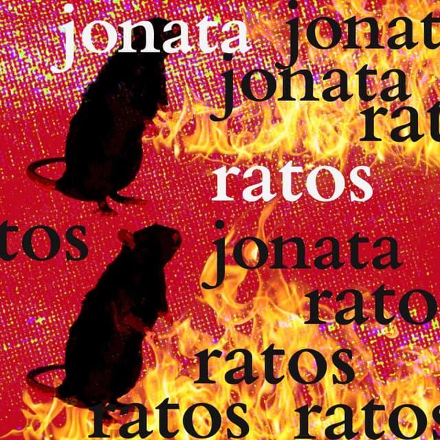 Ratos