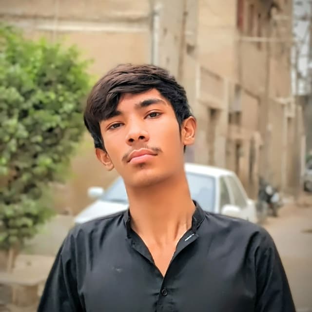 AKS - AKS-E-KHAAS
