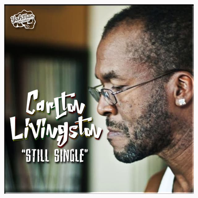 Still Single