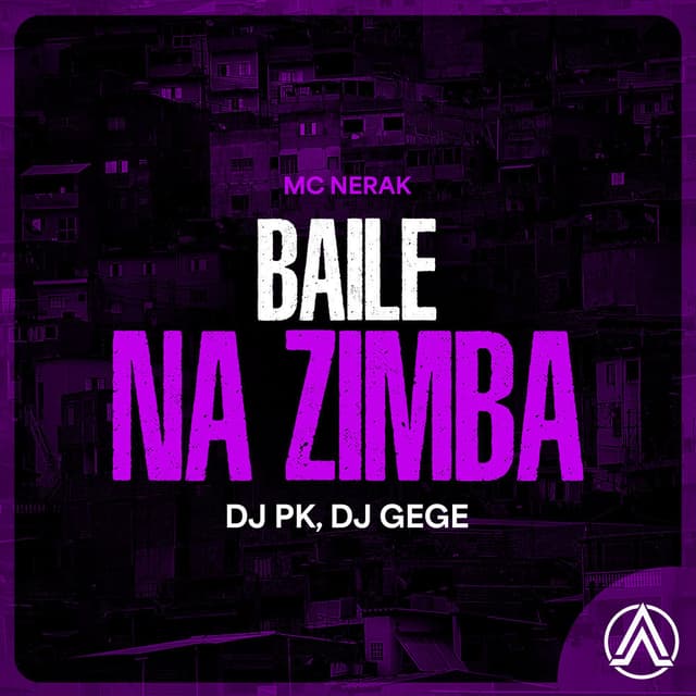 Baile na Zimba