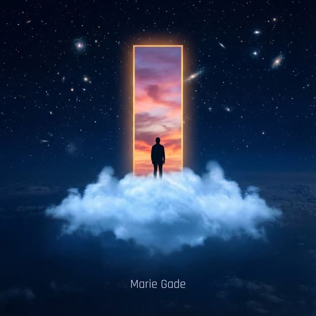 Portal of Pure Focus
