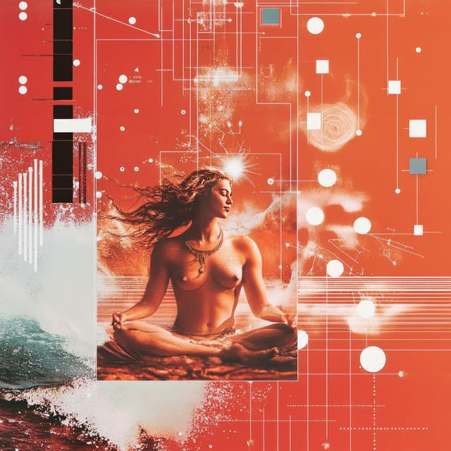 Exploring Yoga's Roots: Tracing Ancient Lineages
