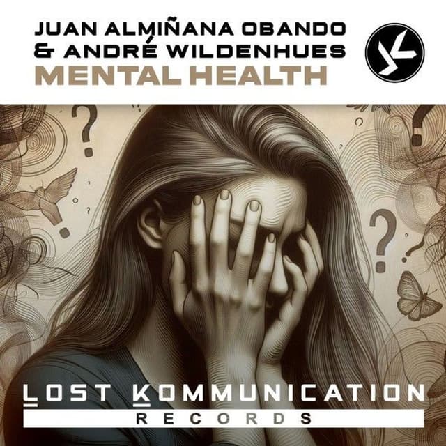 Mental Health