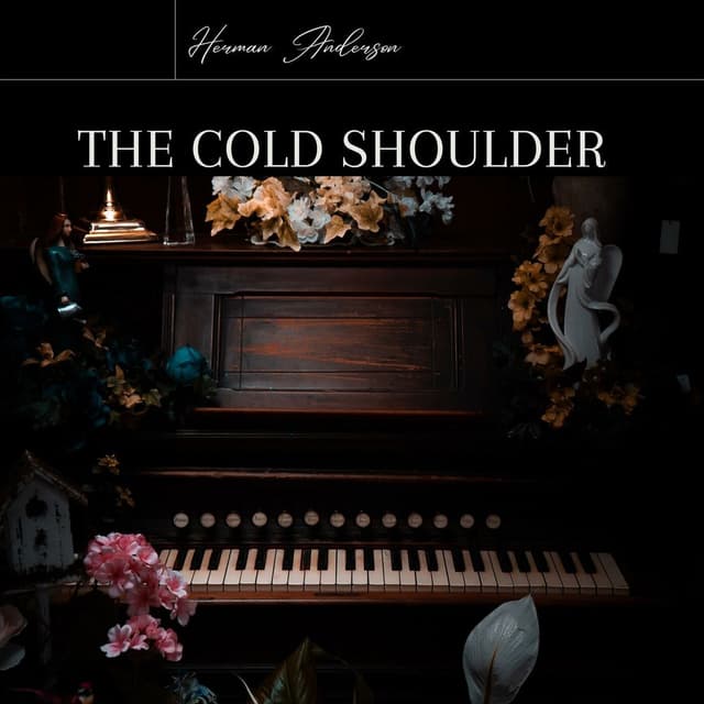 The Cold Shoulder