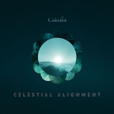Celestial Alignment