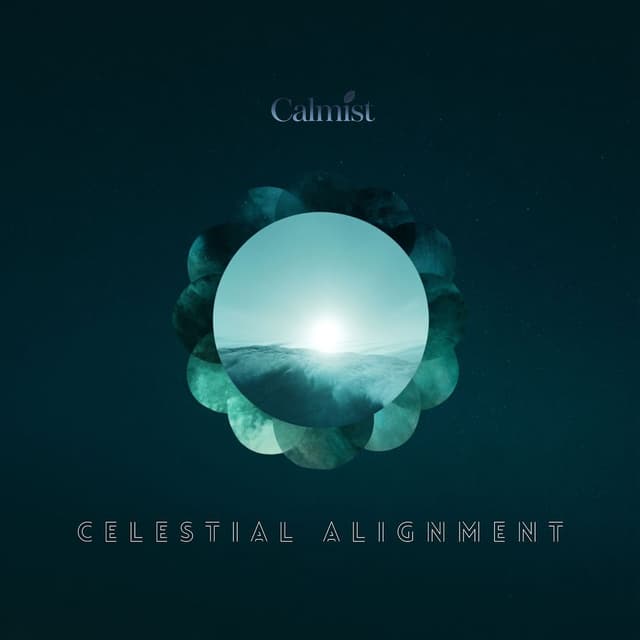 Celestial Alignment