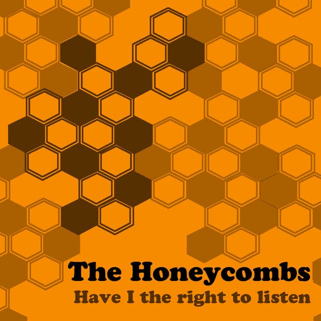 Have I the Right to Listen