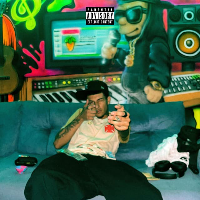 DINERO