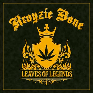 Higher (feat. Pozition, Nova The Rebel, BadHabbit, Lady Smoker & Frankii)