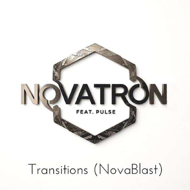 Transitions (NovaBlast)