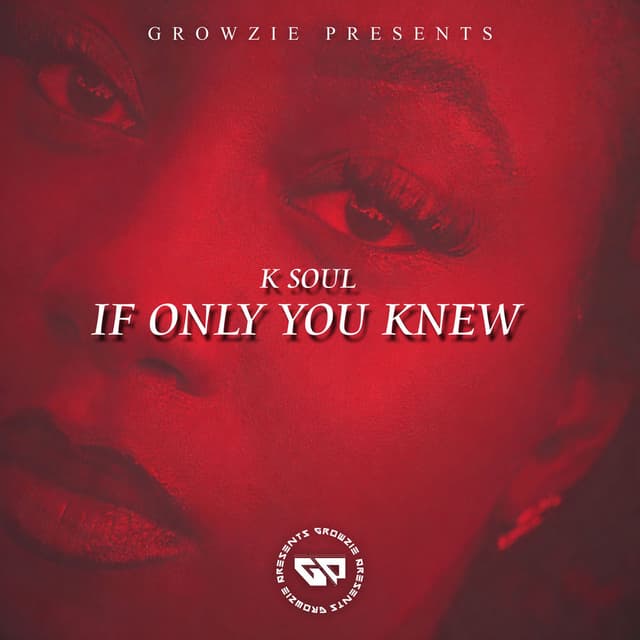 If Only You Knew