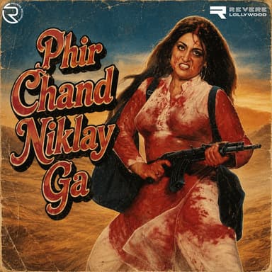 Sar Katatay Chalo