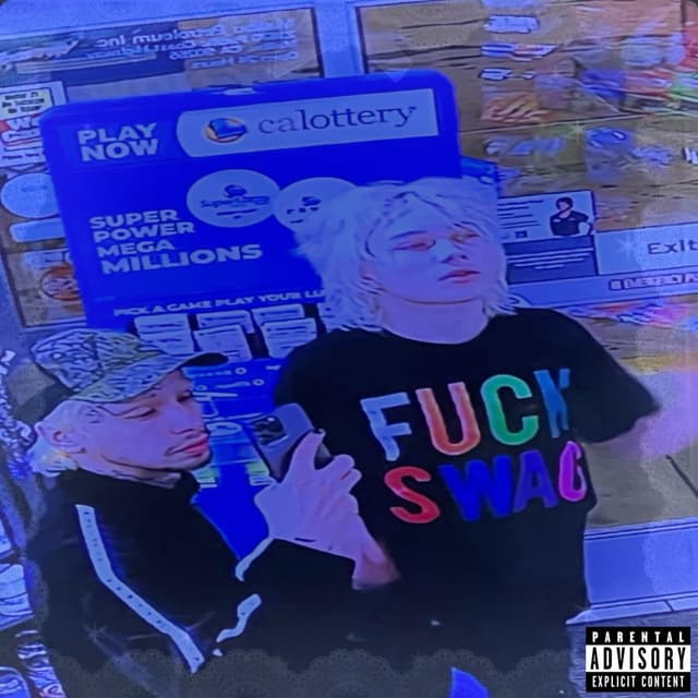 task force (feat. eejaye)