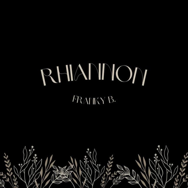 Rhiannon