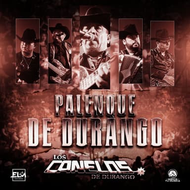 Palenque De Durango