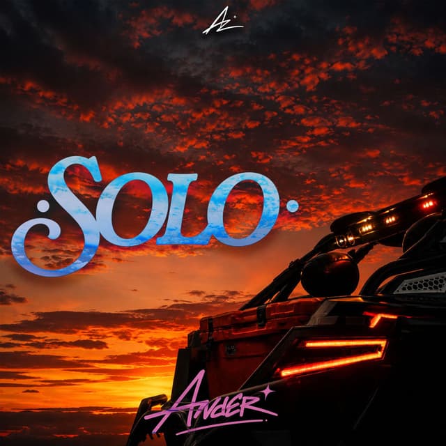 Solo